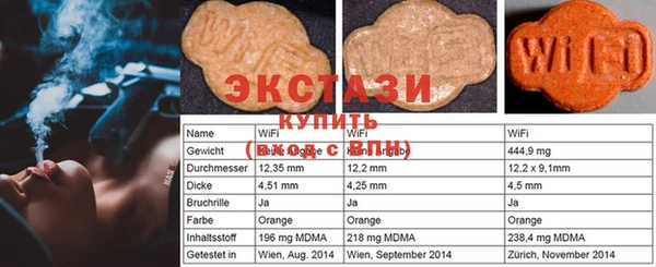 сатива Баксан