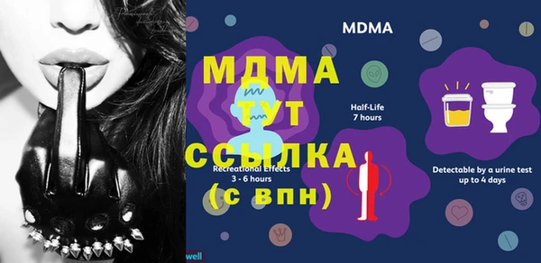 сатива Баксан