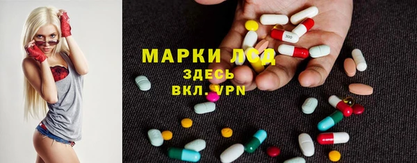 сатива Баксан